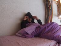 <img200*0:stuff/FP_FranceSkiing_133.jpg>