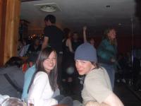 <img200*0:stuff/FP_FranceSkiing_137.jpg>