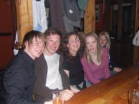 <img200*0:stuff/FP_FranceSkiing_139.jpg>