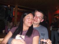 <img200*0:stuff/FP_FranceSkiing_141.jpg>