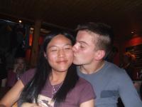 <img200*0:stuff/FP_FranceSkiing_142.jpg>