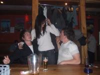 <img200*0:stuff/FP_FranceSkiing_143.jpg>