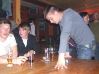 <img200*0:stuff/FP_FranceSkiing_144.jpg>