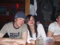 <img200*0:stuff/FP_FranceSkiing_145.jpg>