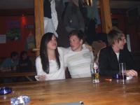 <img200*0:stuff/FP_FranceSkiing_146.jpg>