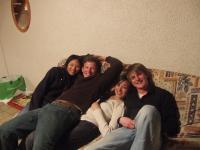 <img200*0:stuff/FP_FranceSkiing_147.jpg>