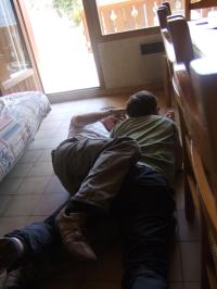 <img200*0:stuff/FP_FranceSkiing_148.jpg>