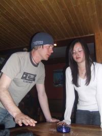 <img200*0:stuff/FP_FranceSkiing_150.jpg>