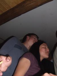 <img200*0:stuff/FP_FranceSkiing_151.jpg>