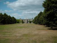 <img200*0:stuff/FP_NewtonAbbot_001.jpg>