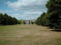 <img200*0:stuff/FP_NewtonAbbot_002.jpg>