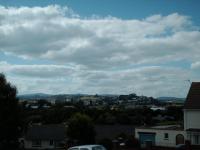 <img200*0:stuff/FP_NewtonAbbot_003.jpg>