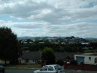 <img200*0:stuff/FP_NewtonAbbot_004.jpg>