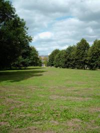 <img200*0:stuff/FP_NewtonAbbot_005.jpg>