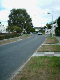 <img200*0:stuff/FP_NewtonAbbot_006.jpg>