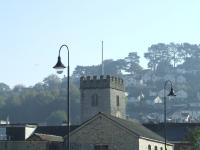 <img200*0:stuff/FP_NewtonAbbot_008.jpg>