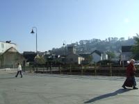 <img200*0:stuff/FP_NewtonAbbot_009.jpg>