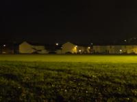 <img200*0:stuff/FP_NewtonAbbot_010.jpg>