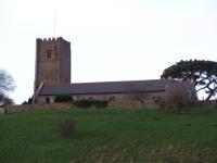 <img200*0:stuff/FP_NewtonAbbot_012.jpg>