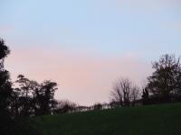 <img200*0:stuff/FP_NewtonAbbot_013.jpg>