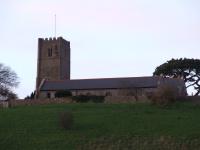 <img200*0:stuff/FP_NewtonAbbot_014.jpg>