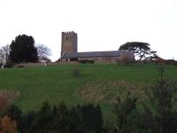 <img200*0:stuff/FP_NewtonAbbot_015.jpg>