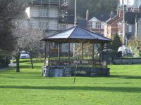 <img200*0:stuff/FP_NewtonAbbot_016.jpg>