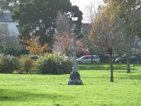 <img200*0:stuff/FP_NewtonAbbot_017.jpg>