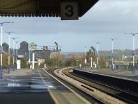 <img200*0:stuff/FP_NewtonAbbot_018.jpg>