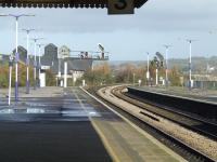 <img200*0:stuff/FP_NewtonAbbot_019.jpg>