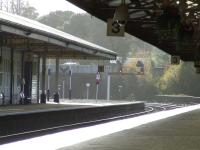 <img200*0:stuff/FP_NewtonAbbot_020.jpg>