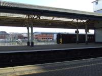 <img200*0:stuff/FP_NewtonAbbot_021.jpg>