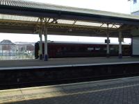 <img200*0:stuff/FP_NewtonAbbot_022.jpg>