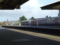 <img200*0:stuff/FP_NewtonAbbot_023.jpg>