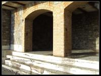 <img200*0:stuff/FP_Plymouth_001.jpg>