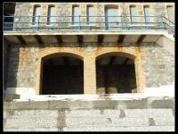 <img200*0:stuff/FP_Plymouth_002.jpg>