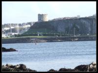 <img200*0:stuff/FP_Plymouth_005.jpg>