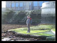 <img200*0:stuff/FP_Plymouth_006.jpg>