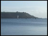 <img200*0:stuff/FP_Plymouth_009.jpg>