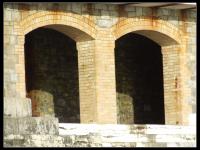 <img200*0:stuff/FP_Plymouth_010.jpg>
