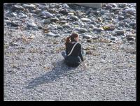 <img200*0:stuff/FP_Plymouth_011.jpg>