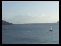 <img200*0:stuff/FP_Plymouth_012.jpg>