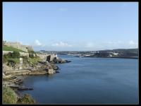 <img200*0:stuff/FP_Plymouth_013.jpg>