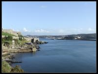 <img200*0:stuff/FP_Plymouth_014.jpg>