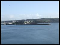 <img200*0:stuff/FP_Plymouth_015.jpg>