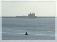 <img200*0:stuff/FP_Plymouth_016.jpg>