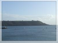 <img200*0:stuff/FP_Plymouth_017.jpg>