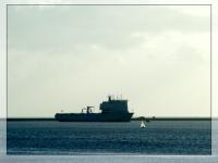 <img200*0:stuff/FP_Plymouth_018.jpg>