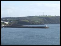 <img200*0:stuff/FP_Plymouth_019.jpg>