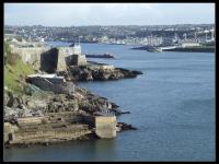 <img200*0:stuff/FP_Plymouth_020.jpg>